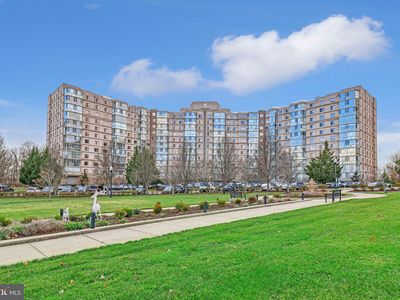 19375 Cypress Ridge Ter UNIT 221, Lansdowne, VA, 20176