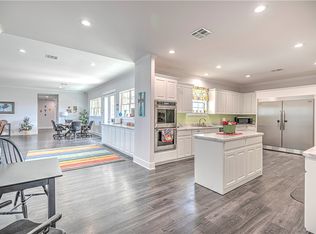 4948 Woodlawn Rd, Lorena, TX 76655