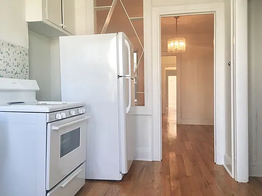 Rented by Tungsten Properties | media 7