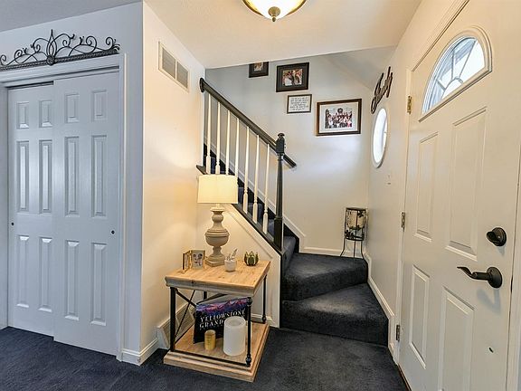 4th image of 1532 Sandamont Dr Lot 2238