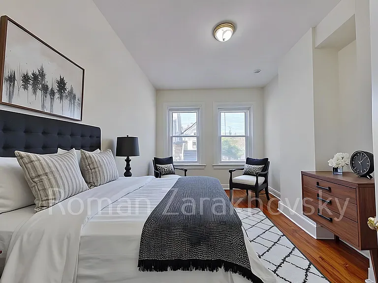 69 Brighton Ave #2 — Photo 13