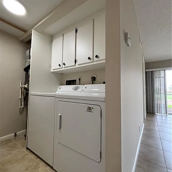 149 Palm Dr #8617 — Photo 16