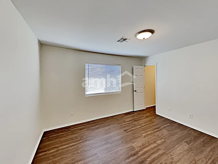 13277 W Gelding Cir — Photo 14