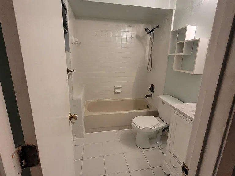 1418 Lamplighter Way — Photo 7