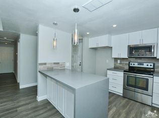 4890 N Winners Cir #A, Palm Springs, CA 92264