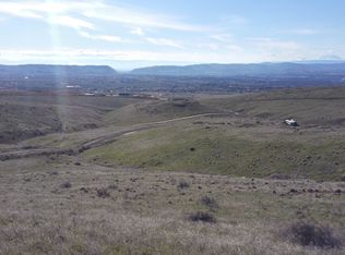 122 Cheviot Dr, Yakima, WA 98901