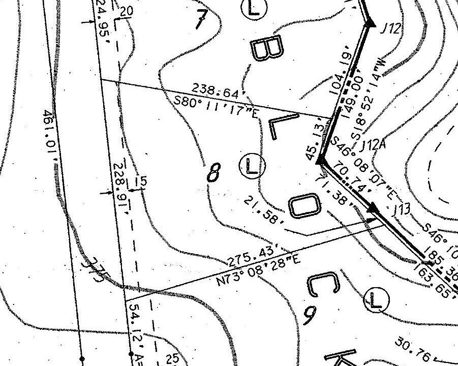 2nd image of 8-2 Bereau Drive