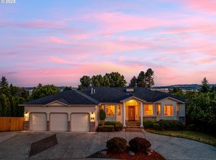 1201 SE 82nd Ct, Vancouver, WA