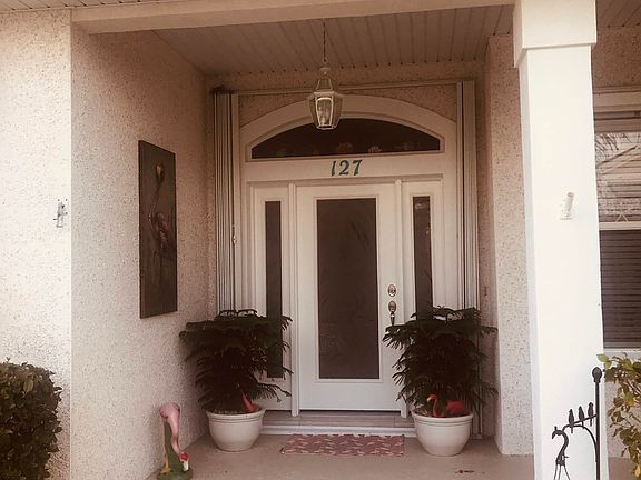 5th image of 127 Key Colony Ct