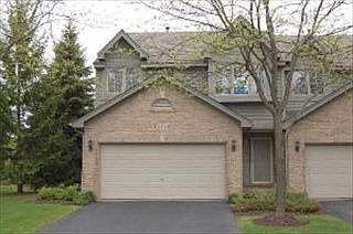 1st image of 843 Millcreek Cir