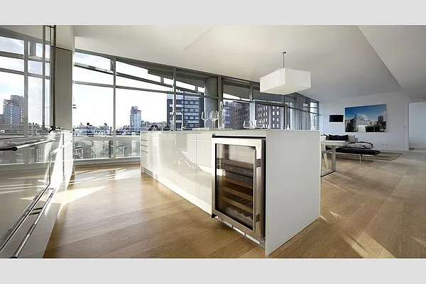 Rented by Stribling | media 3