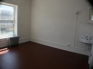 344 13th St, Oakland, CA 94612