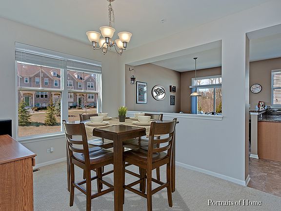 5th image of 1122 Tuscany Dr
