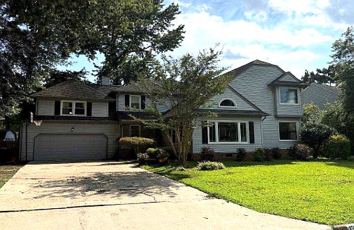 1st image of 1329 Danielle Ct