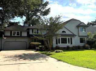 1329 Danielle Ct, Chesapeake, VA 23320