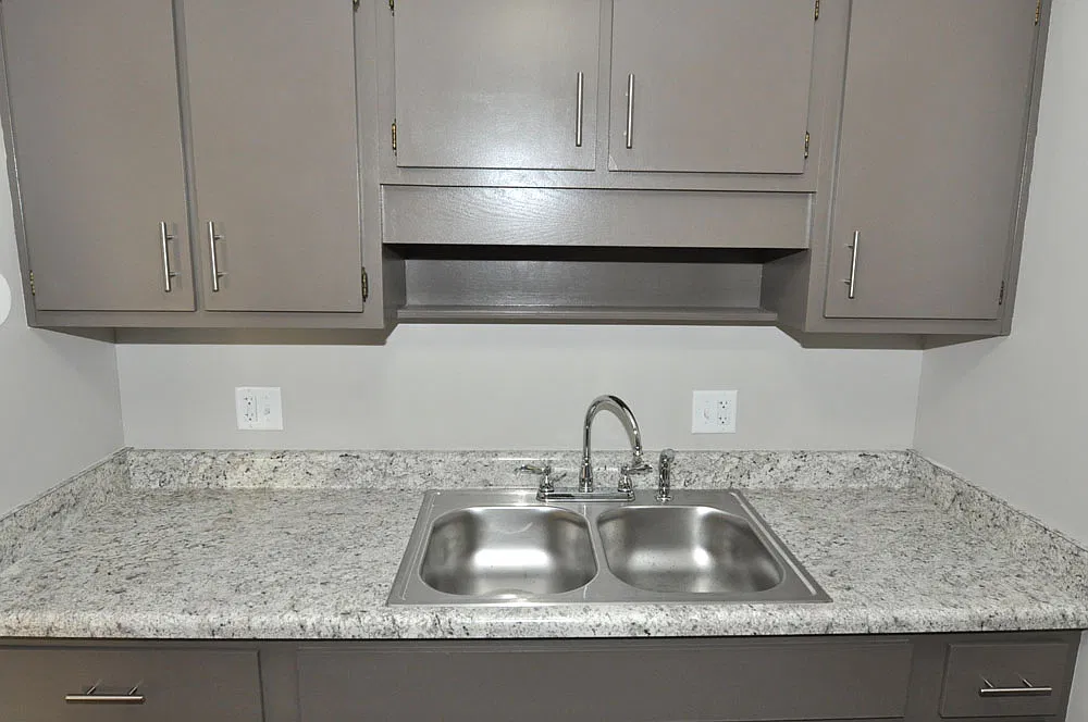 2 bed, 962 sqft, $1,050 — Photo 4