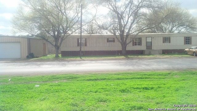 1st image of 1809 E Fm 1518 N