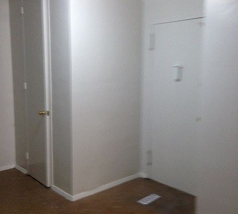 5th image of 3419 Irwin Ave APT 309