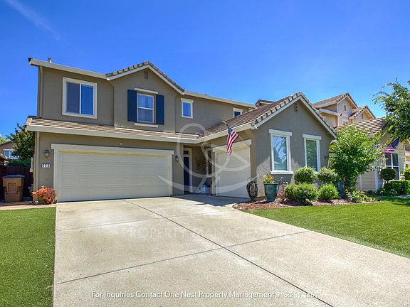 2nd image of 223 Wild Oak Ct