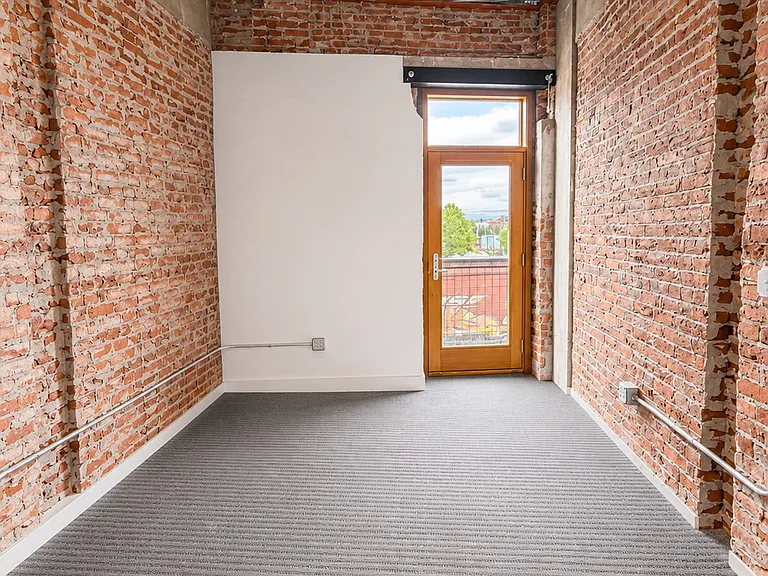 103 E Sprague Ave #207 — Photo 13