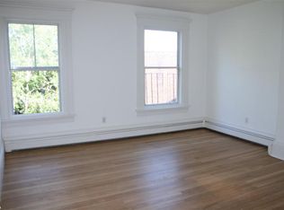 65 Winthrop St, Boston, MA 02129