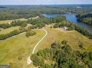 750 Cornish Mountain Rd, Oxford, GA 30054