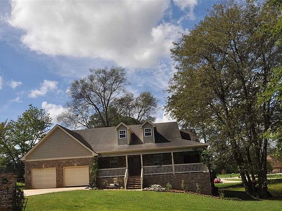 2nd image of 102 Mossberg Ln