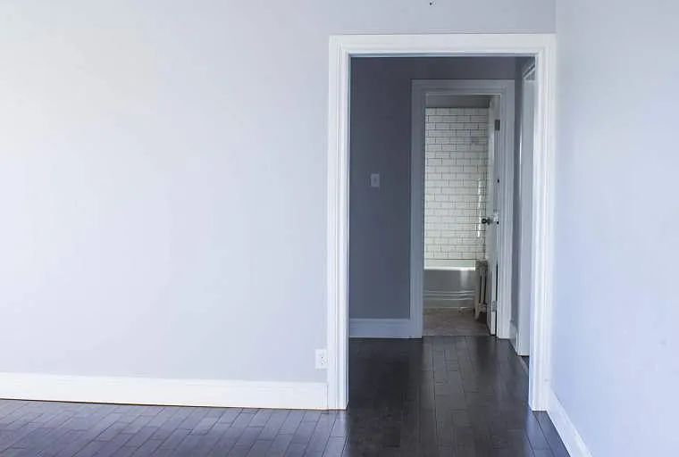 1731 Moodie St E #BACHELOR — Photo 11