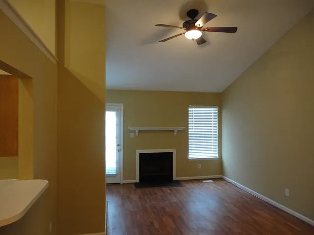 812 Perry Howard Rd — Photo 6