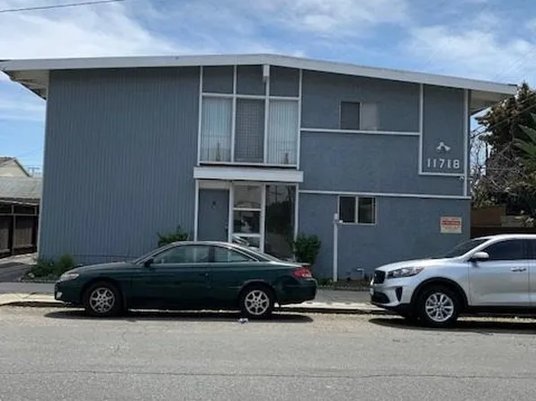 11718 Victoria Ave APT 1, Los Angeles, CA 90066