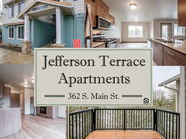 362 S Main St #B207