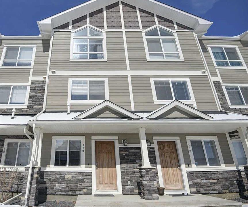 1st image of 170 S Skyview Ranch Rd NE