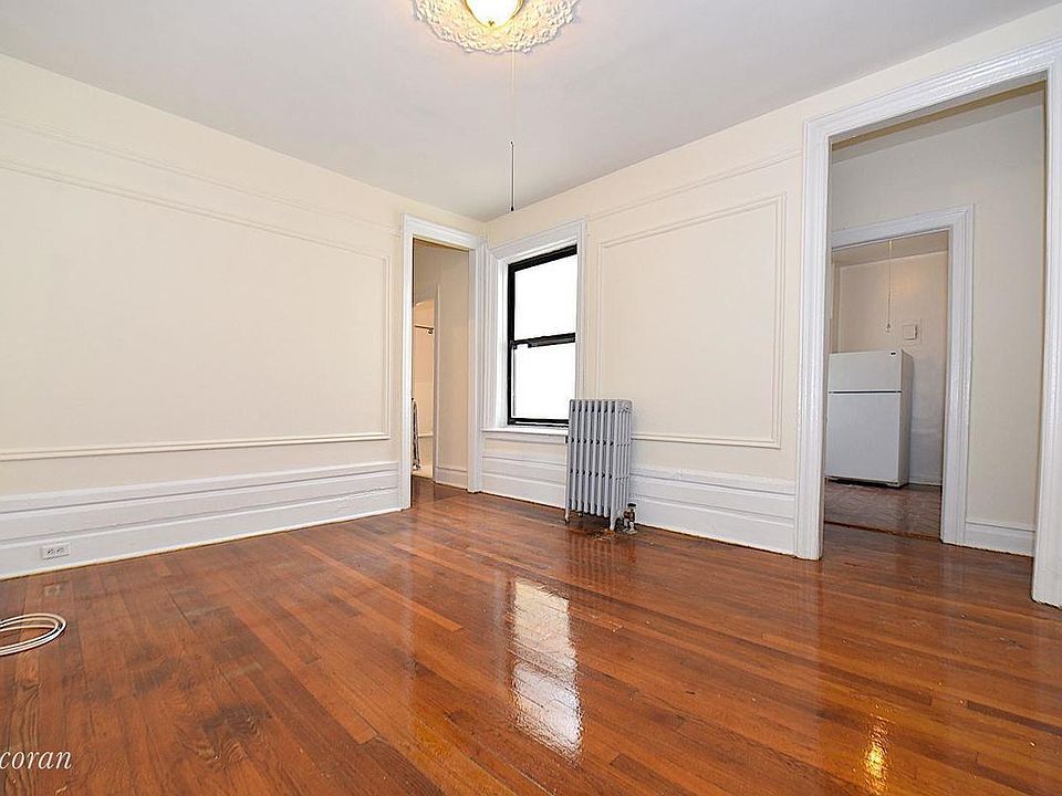 1st image of 3086 32nd St APT 39