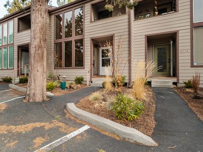 2136 NW Harriman St, Bend, OR, 97703