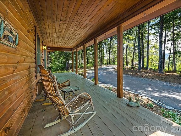 3rd image of 82 Running Ridge Rd