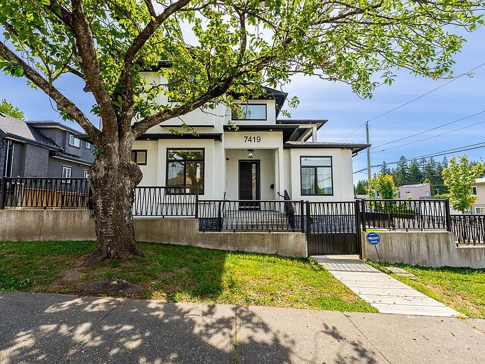 1st image of 7419 1st St