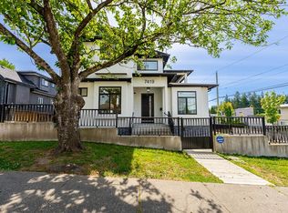 7419 1st St, Burnaby, BC V3N3S9