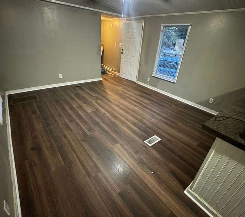 1st image of 4893 Madison Dr