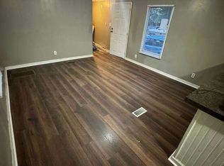 4893 Madison Dr, Hope Mills, NC 28348