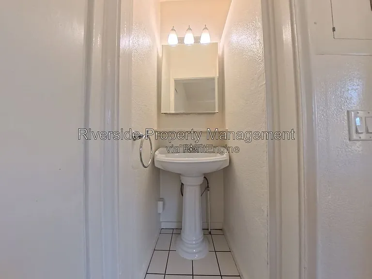 4566 Orange St #6 — Photo 17
