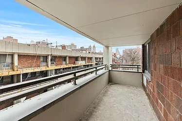 Rented by Ann Ferguson, LLC