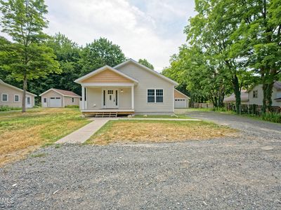 116 Plank Road, Poestenkill, NY, 12140