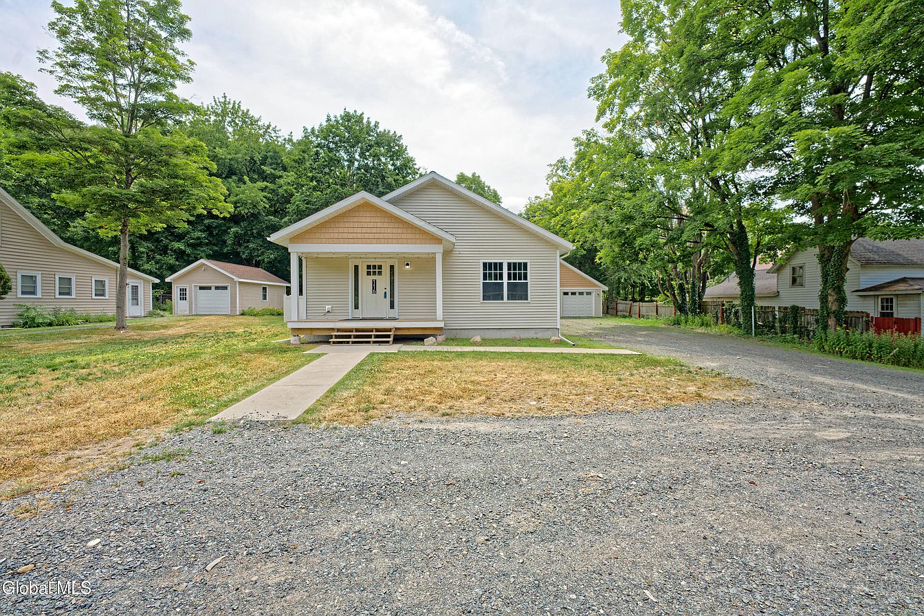 1st image of 116 Plank Road
