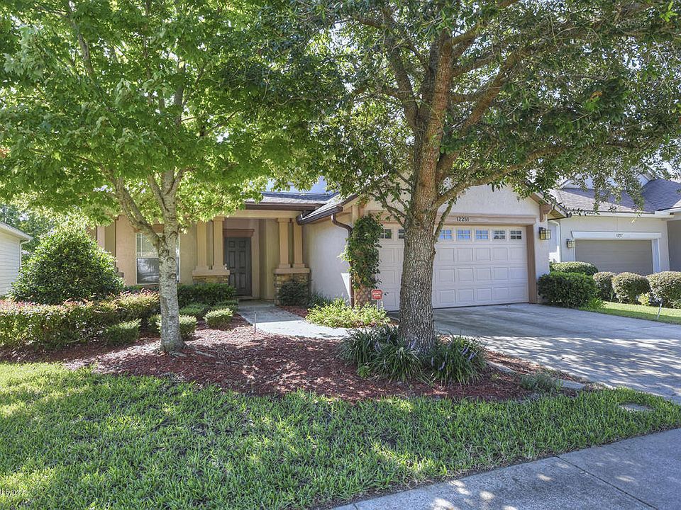 1st image of 12251 Heronsford Ln