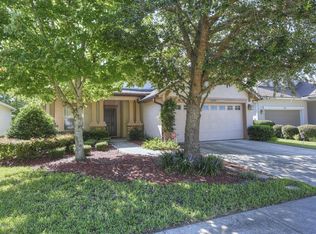 12251 Heronsford Ln, Jacksonville, FL 32258