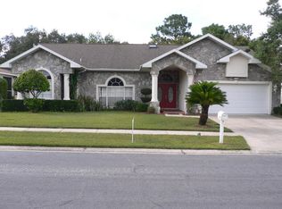 10495 Audie Brook Dr, Spring Hill, FL 34608