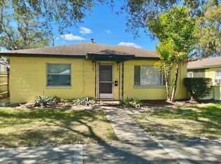 715 S Missouri Ave UNIT 5, Lakeland, FL 33803