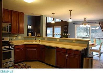 5th image of 401 Highbanks Valley Dr