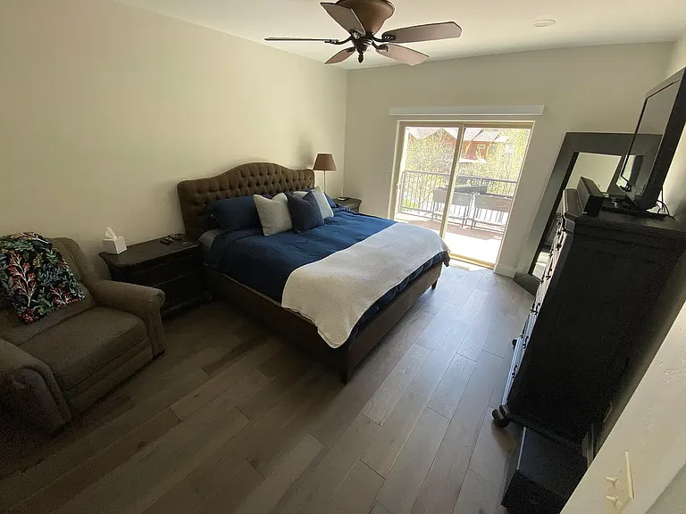 12 Villa Escalante Ct — Photo 6