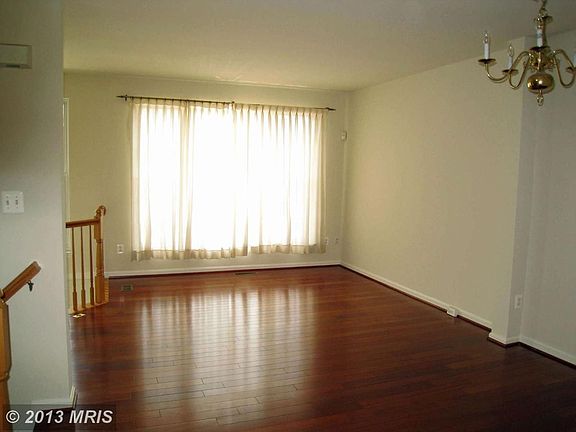 2nd image of 7343 Ardglass Dr